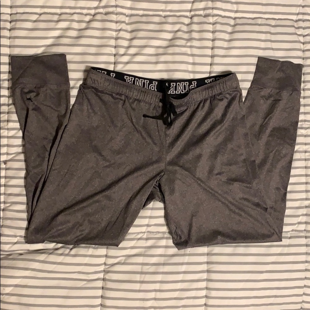 VS Ultimate Gym Pant